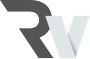 RV Media Walls